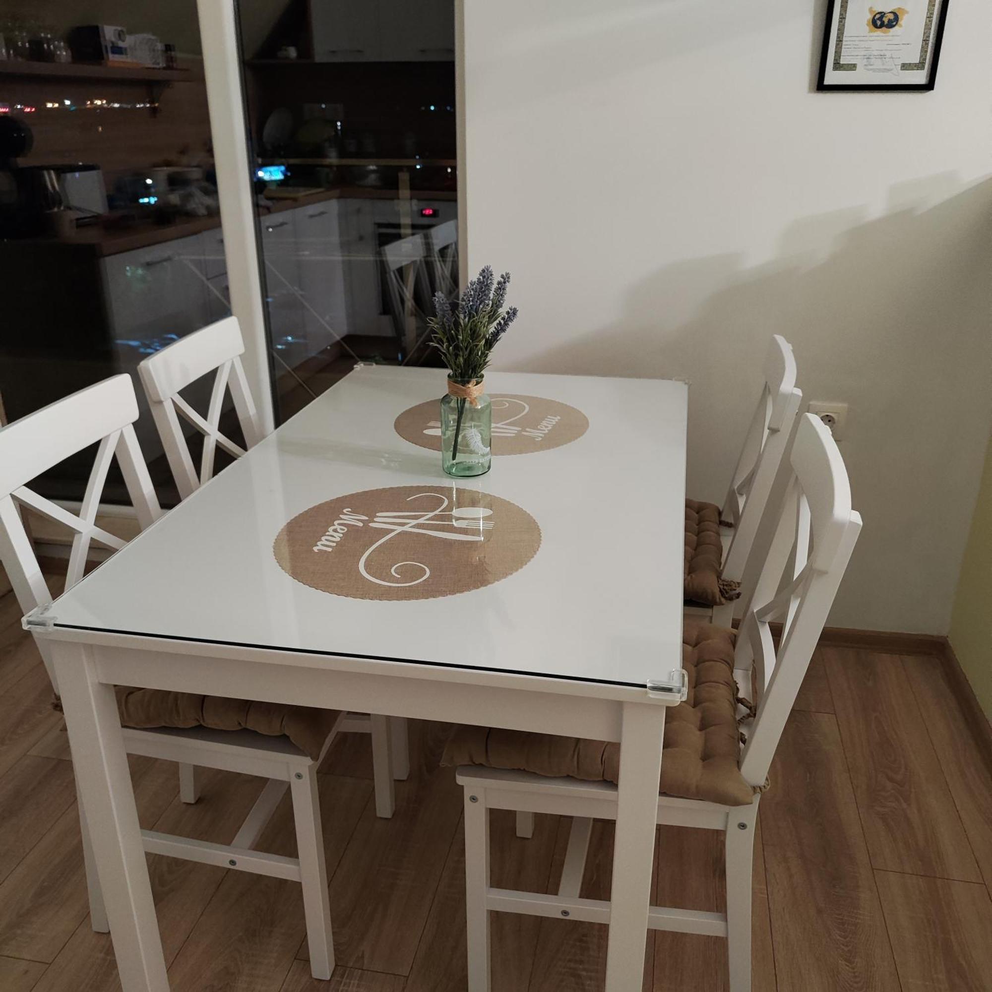 Airluxapartament Διαμέρισμα Μπουργκάς Δωμάτιο φωτογραφία